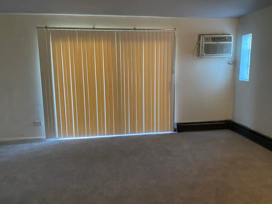 13711 S Stewart Avenue #A1E, Riverdale, IL 60827 - Image #2