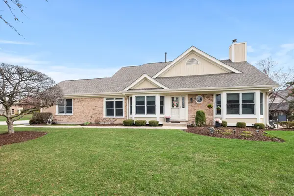 10709 Hollow Tree Road, Orland Park, IL 60462
