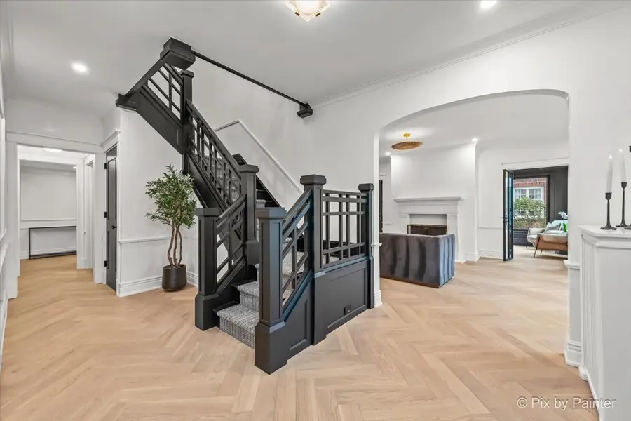 355 Linden Street, Winnetka, IL 60093 - Image #2