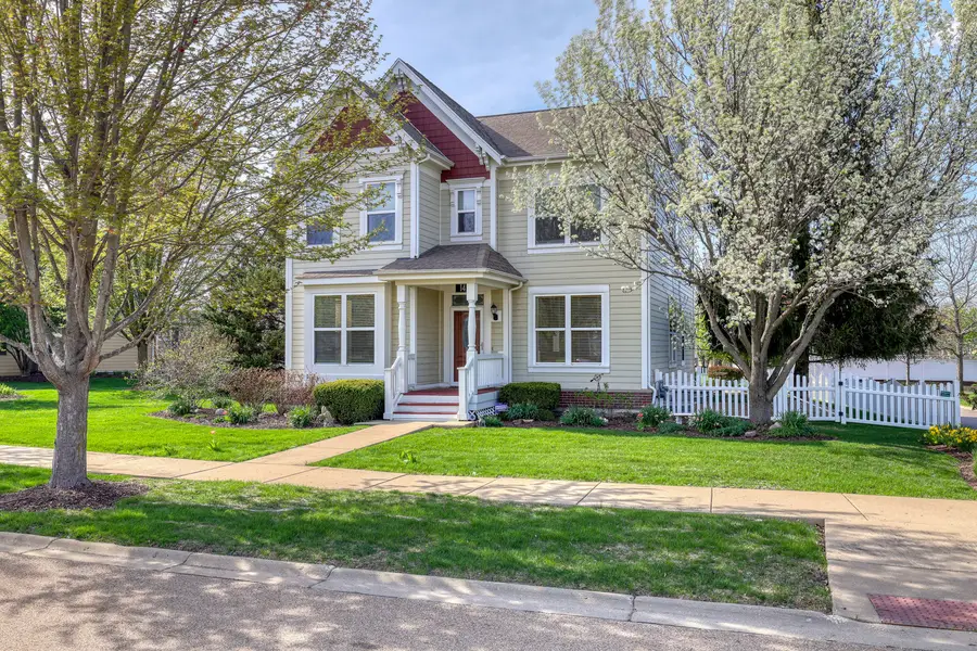 Address Withheld By Seller, Sugar Grove, IL 60554 - Image #2