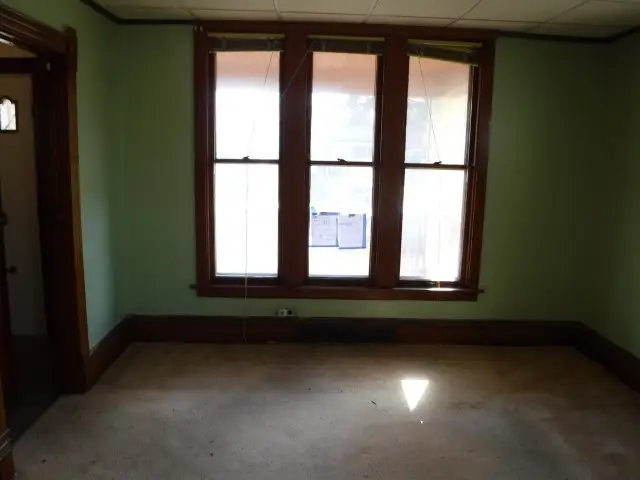 Address Withheld By Seller, Chicago, IL 60620 - Image #2