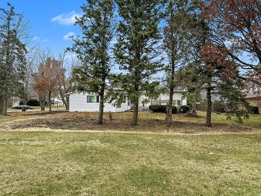 107 S Clinton Street, Ashkum, IL 60911 - Image #2