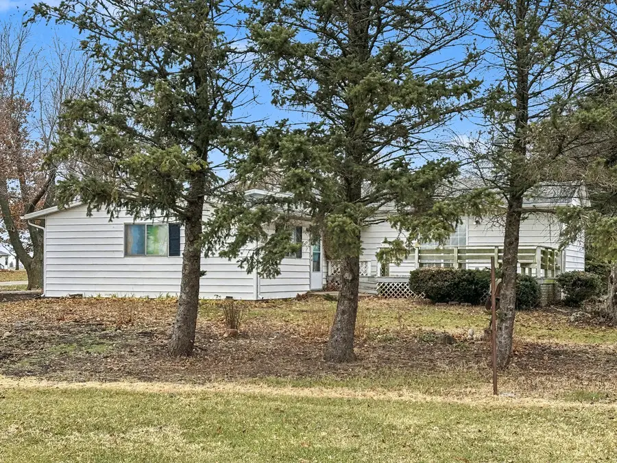 107 S Clinton Street, Ashkum, IL 60911 - Image #3