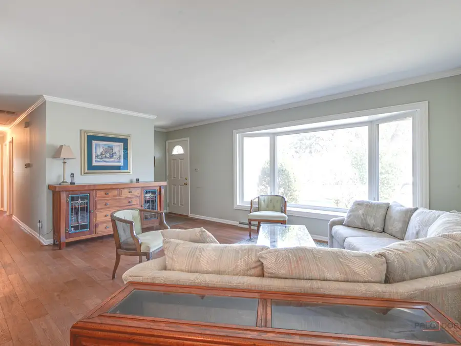 1004 Broadmoor Place, Deerfield, IL 60015 - Image #3