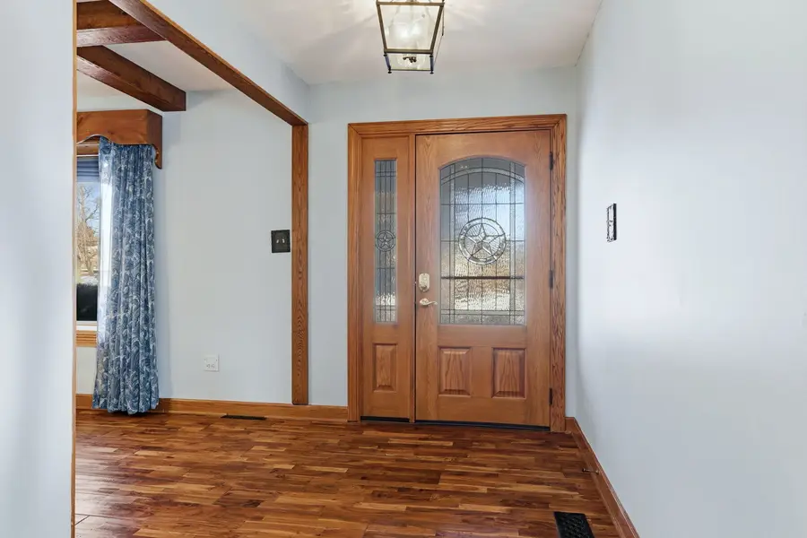 12856 S Brian Place, Palos Park, IL 60464 - #2