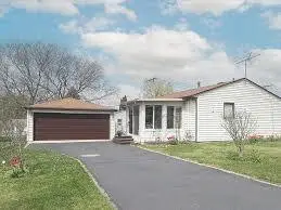 1530 Charles Drive, Glendale Heights, IL 60139 - Image #1