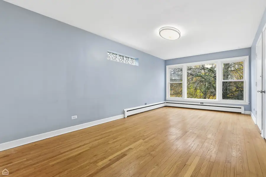 5141 N Springfield Avenue, Chicago, IL 60625 - Image #2