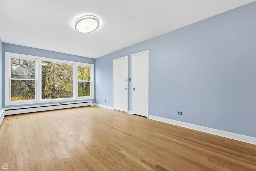 5141 N Springfield Avenue, Chicago, IL 60625 - Image #3