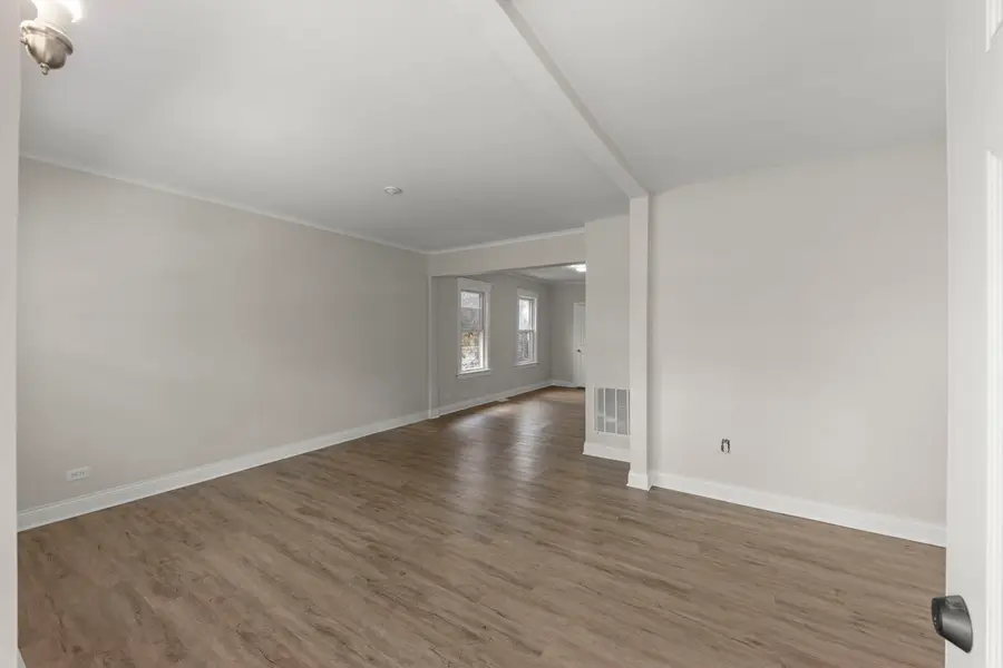 12012 S Michigan Avenue, Chicago, IL 60628 - Image #2