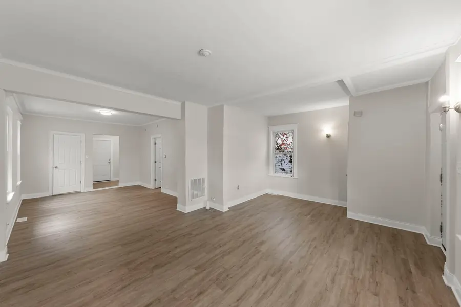 12012 S Michigan Avenue, Chicago, IL 60628 - Image #3