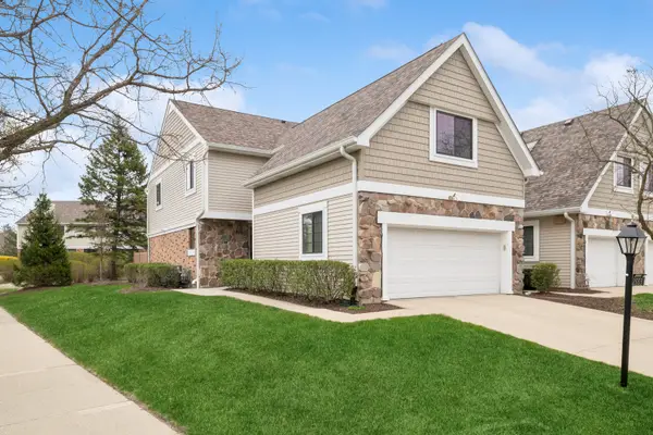 Address Withheld By Seller, Northbrook, IL 60062