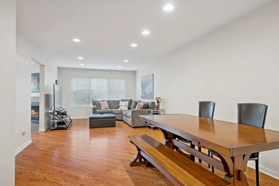 Address Withheld By Seller, Northbrook, IL 60062 - #3