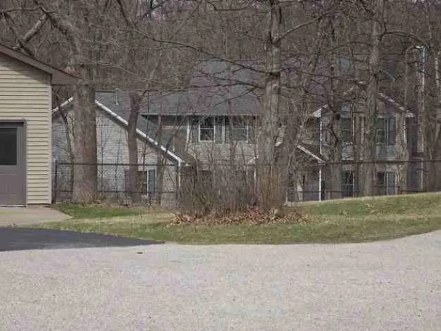 512 E Pease Street, Heyworth, IL 61745 - #2