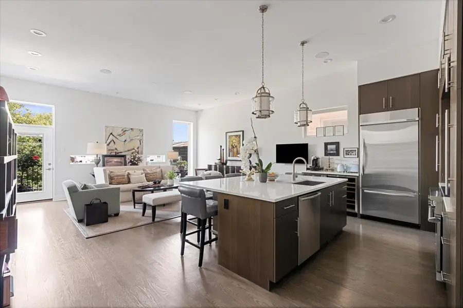 1350 W Diversey Parkway #3, Chicago, IL 60614 - #2