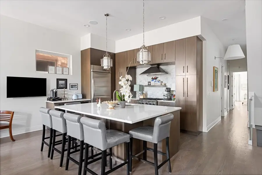 1350 W Diversey Parkway #3, Chicago, IL 60614 - #3