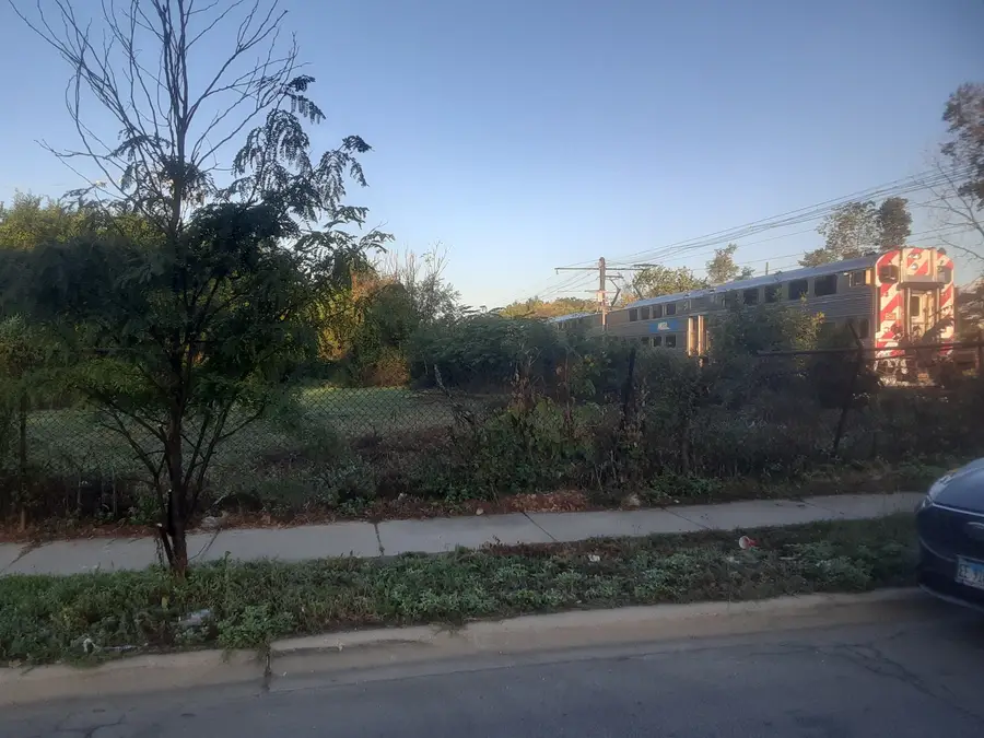 12100 S Halsted Street, Chicago, IL 60628 - Image #2