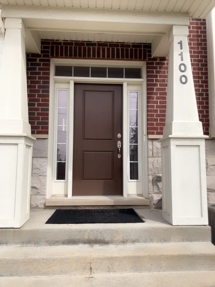 1100 Evergreen Avenue, Des Plaines, IL 60016 - #1