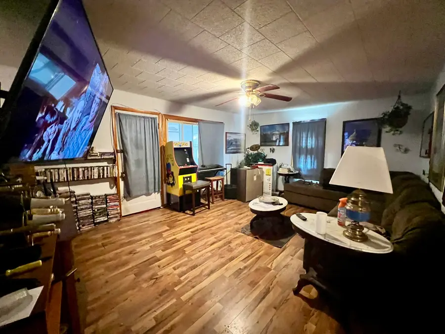 228 Tennessee Avenue, Danville, IL 61832 - Image #3