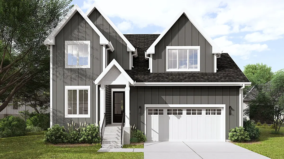 6925 Clarendon Hills Road, Darien, IL 60561 - Image #1