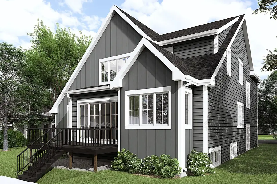 6925 Clarendon Hills Road, Darien, IL 60561 - Image #2