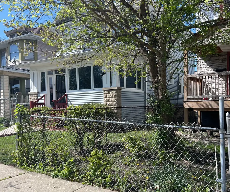 Address Withheld By Seller, Chicago, IL 60644 - Image #2