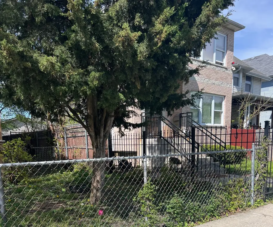 Address Withheld By Seller, Chicago, IL 60644 - Image #3