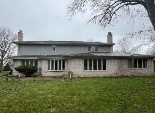 3045 Scott Crescent, Flossmoor, IL 60422 - Image #3