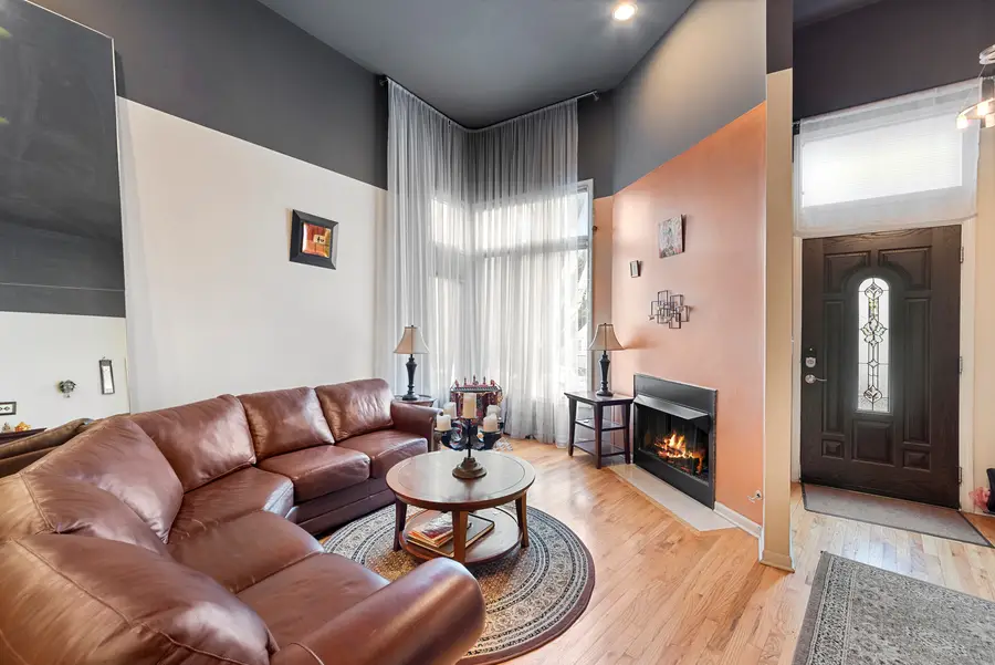 535 N Wood Street #535, Chicago, IL 60622 - Image #2