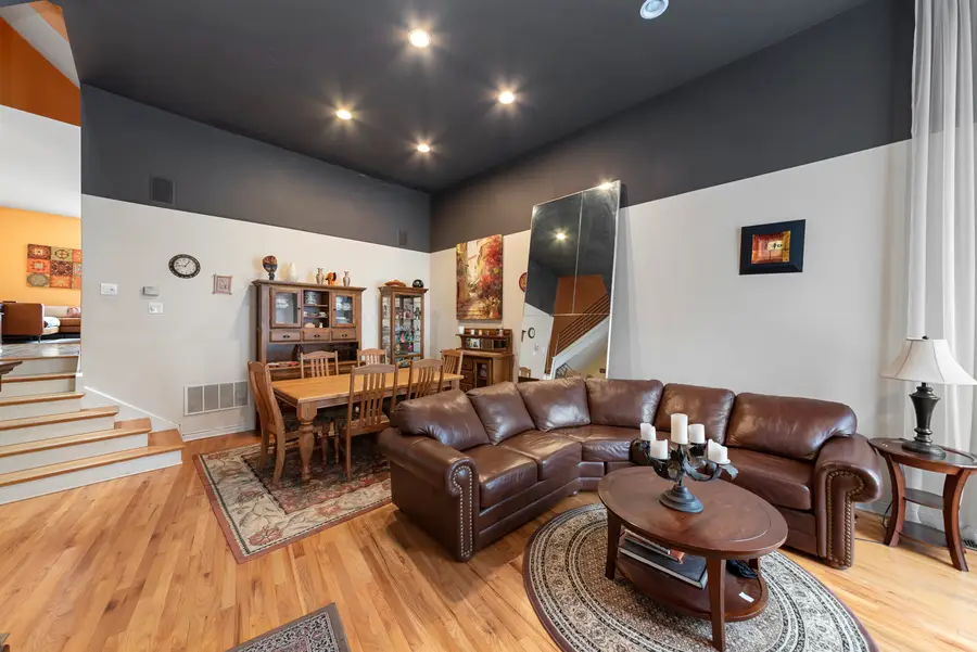 535 N Wood Street #535, Chicago, IL 60622 - Image #3