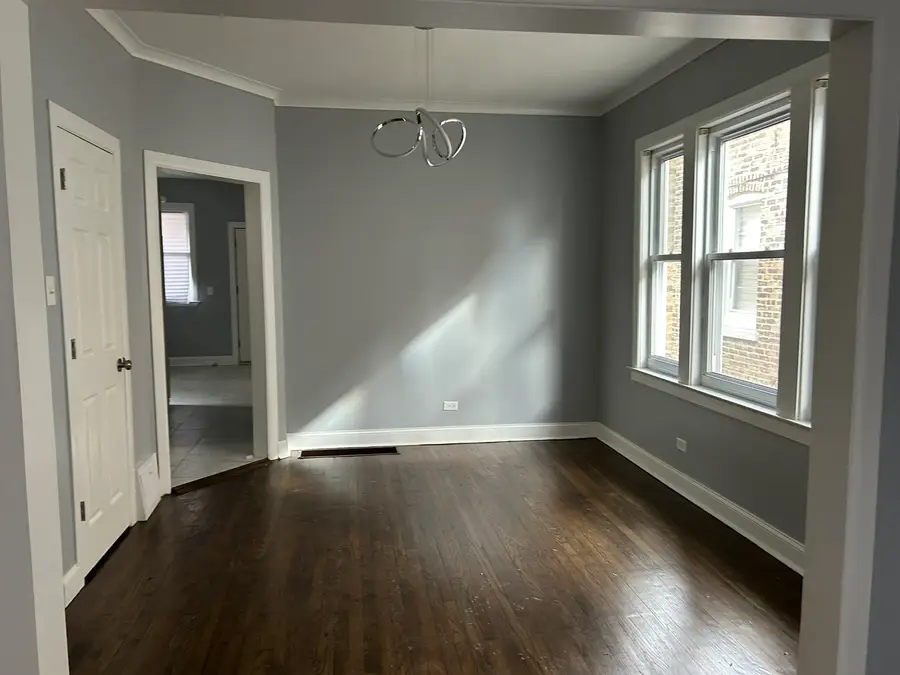 8615 S Aberdeen Street, Chicago, IL 60620 - Image #2