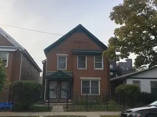 Address Withheld By Seller, Chicago, IL 60612 - #1