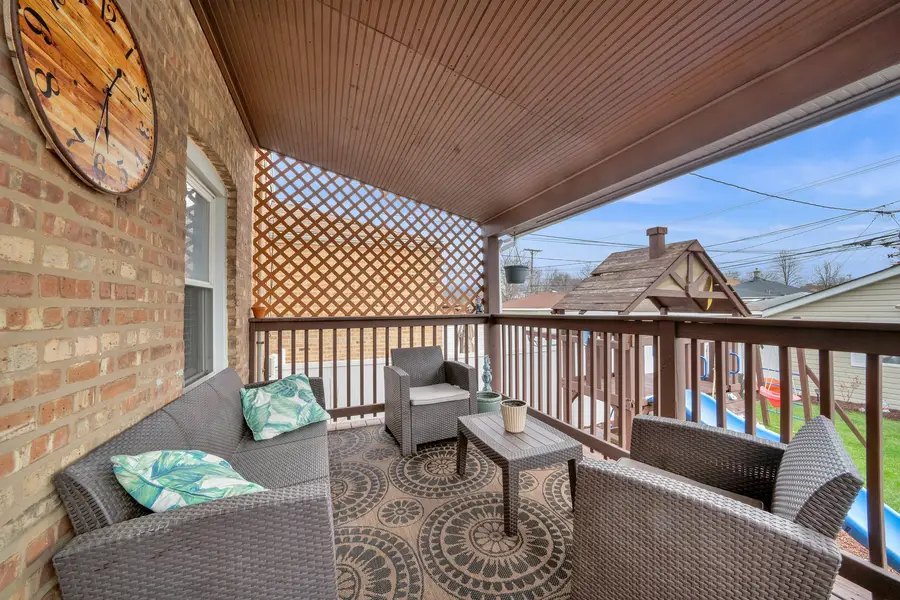 5415 S Oak Park Avenue, Chicago, IL 60638 - Image #3