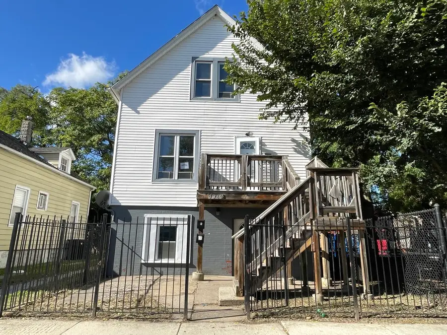 7340 S Maryland Avenue, Chicago, IL 60619 - #2