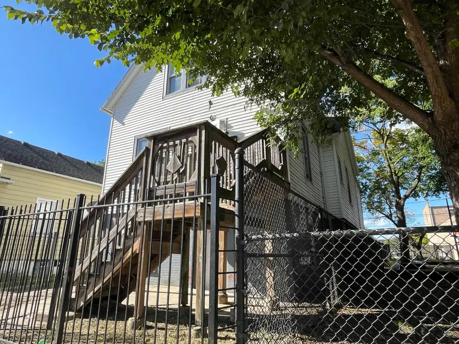 7340 S Maryland Avenue, Chicago, IL 60619 - #3