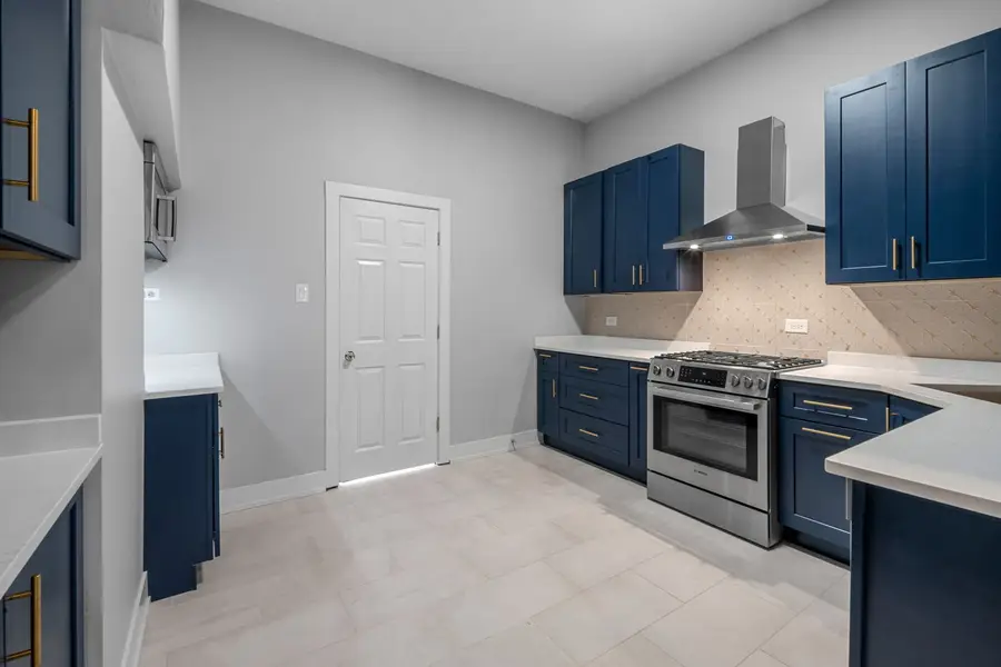 3806 S Indiana Avenue, Chicago, IL 60653 - Image #3