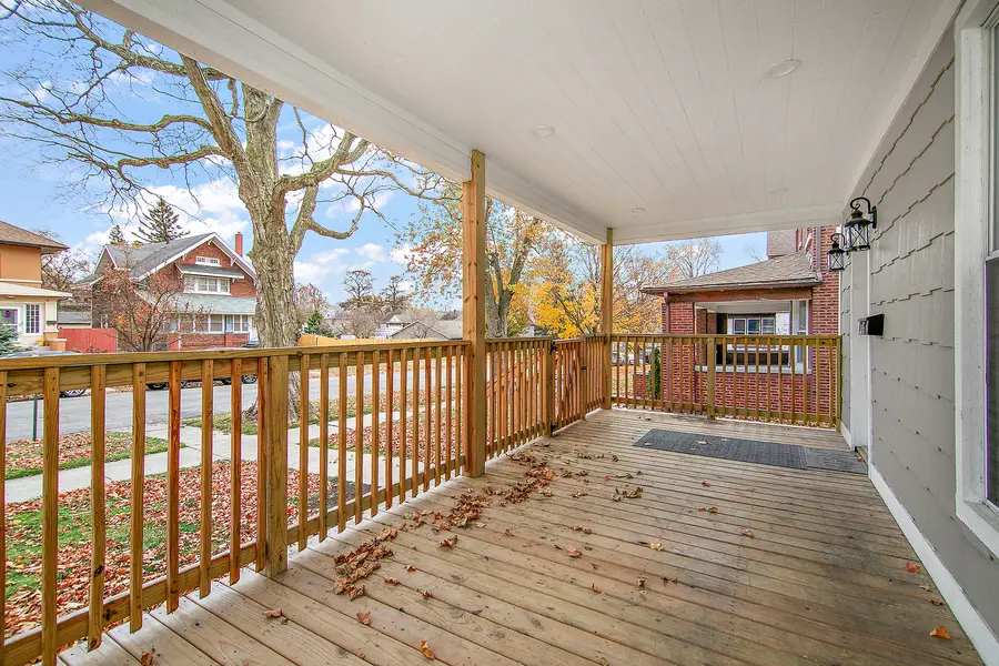 215 S Chicago Avenue, Kankakee, IL 60901 - Image #2