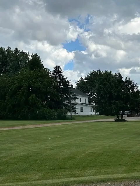 #3