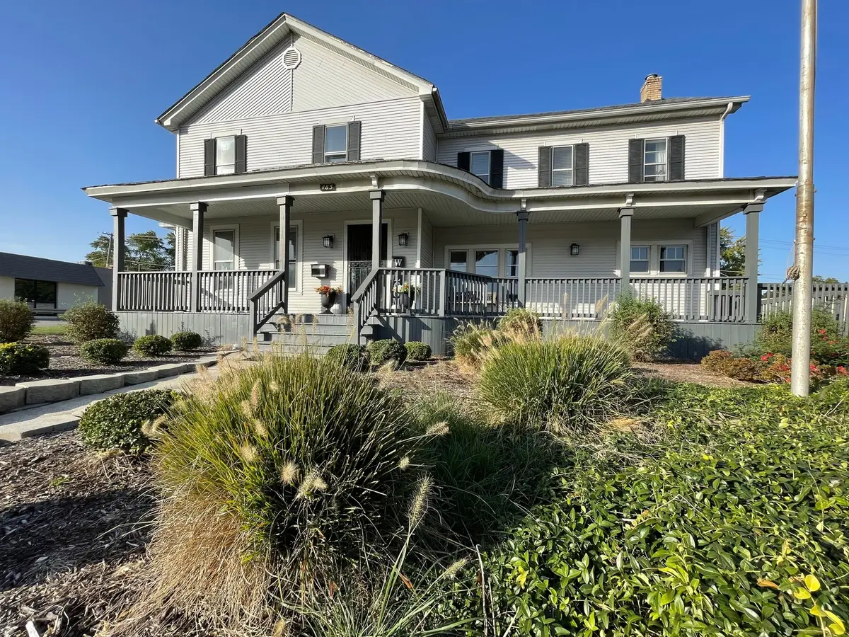 Address Withheld By Seller, Bourbonnais, IL 60914 - Image #1