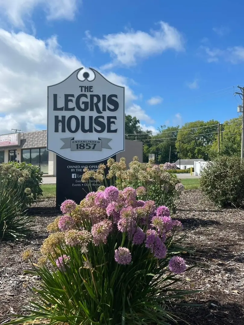 Address Withheld By Seller, Bourbonnais, IL 60914 - Image #3