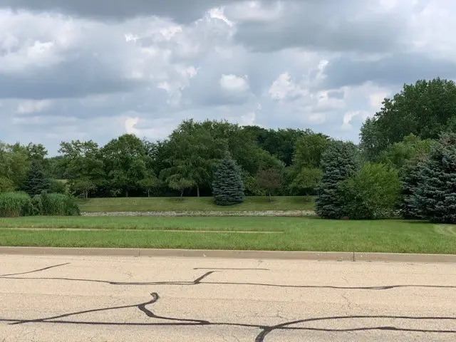 #3