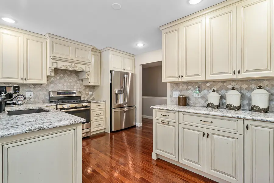 732 Teal Drive, New Lenox, IL 60451 - Image #2