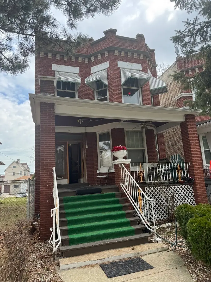 33 S Mayfield Avenue, Chicago, IL 60644 - #1