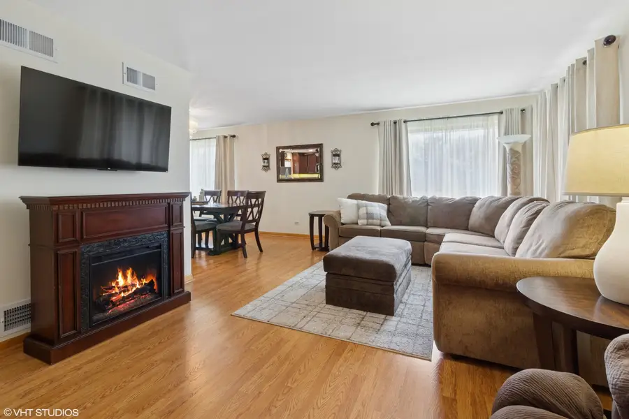 3944 Euclid Avenue, Stickney, IL 60402 - #3