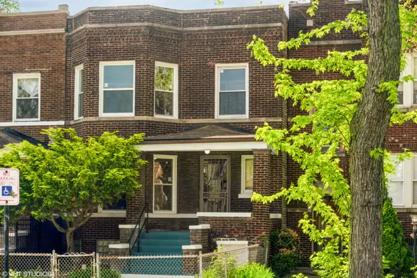 4747 W Monroe Street, Chicago, IL 60644