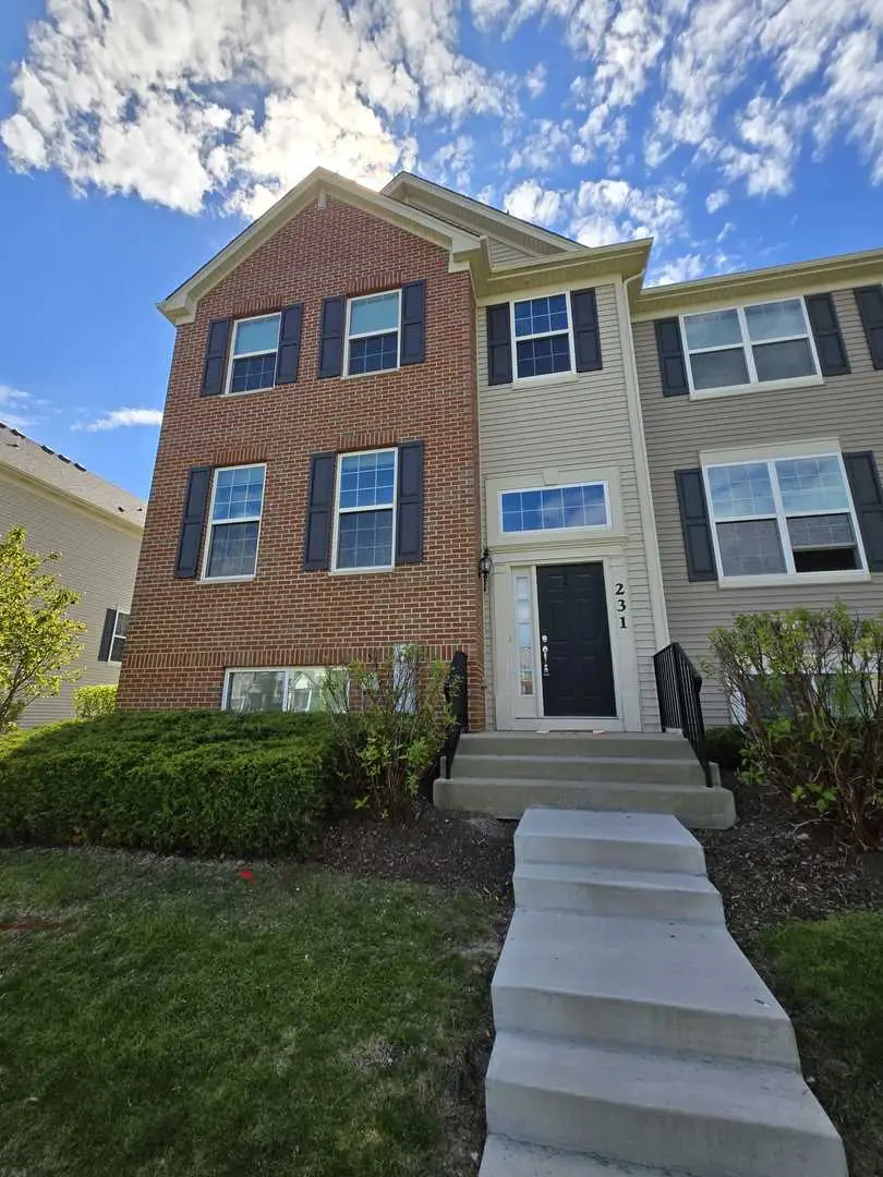 231 Lionel Drive, Grayslake, IL 60030 - Image #1