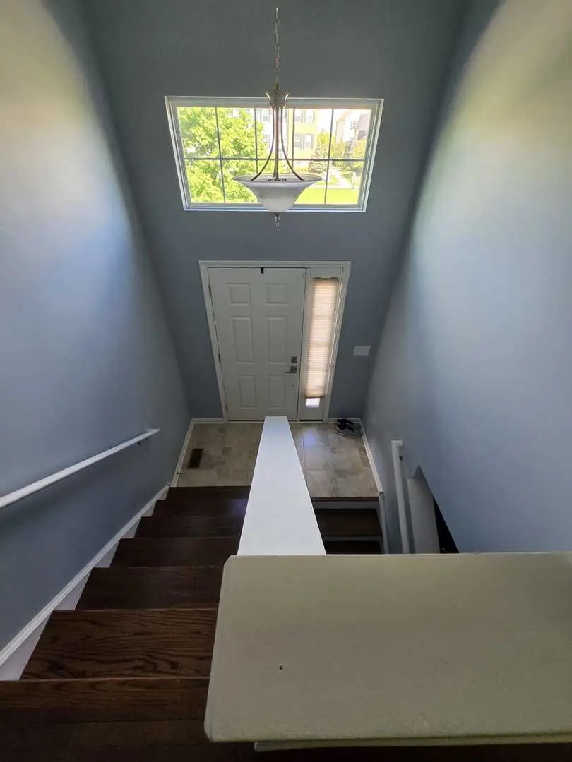 231 Lionel Drive, Grayslake, IL 60030 - Image #2