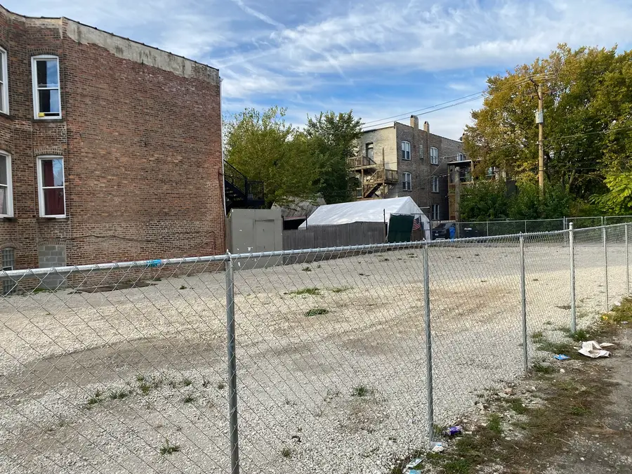 1534 S Kedzie Avenue, Chicago, IL 60623 - Image #2