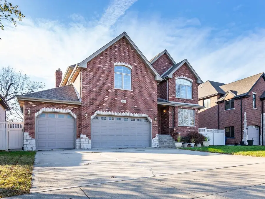 9322 S 83rd Court, Hickory Hills, IL 60457 - Image #2