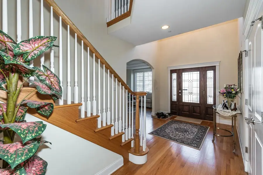 9322 S 83rd Court, Hickory Hills, IL 60457 - Image #3