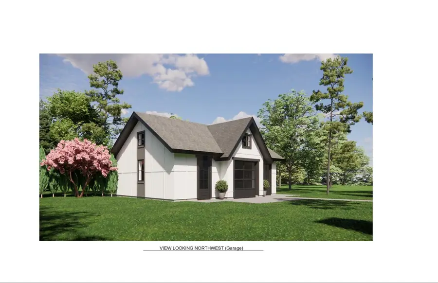 400 S Cumberland Avenue, Park Ridge, IL 60068 - #3